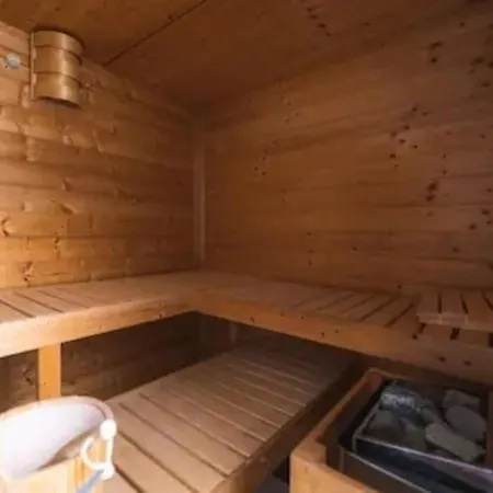 Ferienwohnung Nr5 Im Gemutlichen Gastehaus Benedikt פרידריכסהאפן